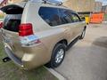 Toyota Land Cruiser Prado 2011 года за 11 500 000 тг. в Астана – фото 6