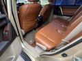 Toyota Land Cruiser Prado 2011 года за 11 500 000 тг. в Астана – фото 7