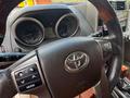 Toyota Land Cruiser Prado 2011 года за 11 500 000 тг. в Астана – фото 8