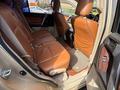 Toyota Land Cruiser Prado 2011 года за 11 500 000 тг. в Астана – фото 9