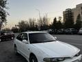 Mitsubishi Galant 1995 года за 1 250 000 тг. в Кентау – фото 3