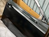 Дверь Camry 2018 70/75 за 90 000 тг. в Костанай – фото 3