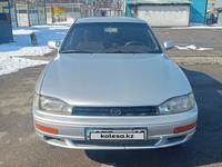 Toyota Camry 1992 года за 1 700 000 тг. в Алматы