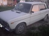 ВАЗ (Lada) 2106 1997 годаfor1 000 000 тг. в Семей – фото 3