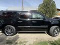 Cadillac Escalade 2007 года за 12 999 999 тг. в Алматы – фото 4