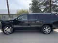 Cadillac Escalade 2007 года за 12 999 999 тг. в Алматы – фото 5