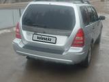 Subaru Forester 2003 года за 3 000 000 тг. в Алматы