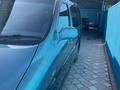 Toyota Granvia 1996 года за 3 150 000 тг. в Алматы – фото 12