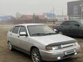 ВАЗ (Lada) 2112 2008 года за 1 200 000 тг. в Костанай – фото 2