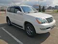 Lexus GX 470 2007 годаүшін12 500 000 тг. в Талдыкорган – фото 2