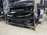 Бамперы Kia за 100 000 тг. в Астана – фото 4