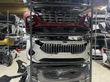 Бамперы Kia за 100 000 тг. в Астана
