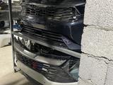 Бамперы Kia за 100 000 тг. в Астана – фото 3