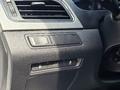 Hyundai Sonata 2014 года за 7 600 000 тг. в Алматы – фото 12