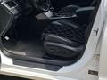 Hyundai Sonata 2014 года за 7 600 000 тг. в Алматы – фото 13