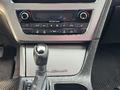 Hyundai Sonata 2014 года за 7 600 000 тг. в Алматы – фото 16