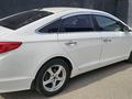 Hyundai Sonata 2014 года за 7 600 000 тг. в Алматы – фото 20