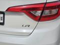Hyundai Sonata 2014 года за 7 600 000 тг. в Алматы – фото 21
