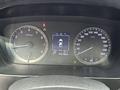 Hyundai Sonata 2014 года за 7 600 000 тг. в Алматы – фото 23