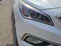 Hyundai Sonata 2014 года за 7 600 000 тг. в Алматы – фото 4