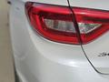 Hyundai Sonata 2014 года за 7 600 000 тг. в Алматы – фото 5