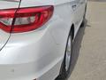 Hyundai Sonata 2014 года за 7 600 000 тг. в Алматы – фото 6