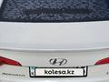 Hyundai Sonata 2014 года за 7 600 000 тг. в Алматы – фото 8