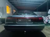 Mazda 626 1988 годаүшін550 000 тг. в Алматы – фото 3