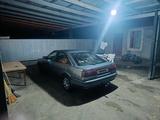 Mazda 626 1988 годаүшін550 000 тг. в Алматы – фото 2