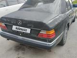Mercedes-Benz E 230 1989 года за 750 000 тг. в Алматы – фото 5