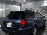 Subaru Outback 2004 годаfor4 700 000 тг. в Караганда – фото 2