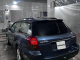 Subaru Outback 2004 годаfor4 700 000 тг. в Караганда – фото 3