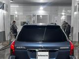 Subaru Outback 2004 годаfor4 700 000 тг. в Караганда – фото 5