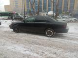 Toyota Camry 1997 годаүшін2 300 000 тг. в Астана – фото 3