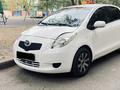 Toyota Yaris 2005 года за 3 200 000 тг. в Алматы – фото 2
