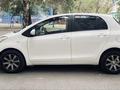 Toyota Yaris 2005 года за 3 200 000 тг. в Алматы