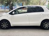 Toyota Yaris 2005 года за 3 200 000 тг. в Алматы