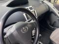 Toyota Yaris 2005 года за 3 200 000 тг. в Алматы – фото 8