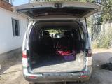 Hyundai Starex 2001 года за 2 000 000 тг. в Алматы – фото 5