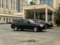 ВАЗ (Lada) Priora 2172 2013 годаүшін2 800 000 тг. в Шымкент – фото 2