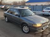 Mazda 323 1989 годаүшін550 000 тг. в Талдыкорган – фото 5