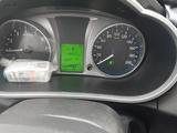 Datsun mi-Do 2015 года за 3 500 000 тг. в Астана – фото 5