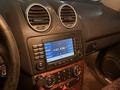 Mercedes-Benz ML 350 2006 года за 6 300 000 тг. в Астана – фото 11