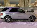 Mercedes-Benz ML 350 2006 года за 6 300 000 тг. в Астана – фото 6