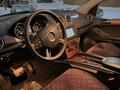 Mercedes-Benz ML 350 2006 года за 6 300 000 тг. в Астана – фото 8