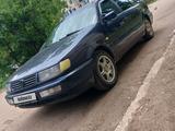 Volkswagen Passat 1994 годаүшін1 250 000 тг. в Уральск