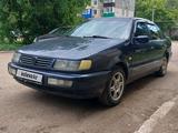 Volkswagen Passat 1994 годаүшін1 250 000 тг. в Уральск – фото 2