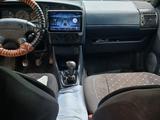 Volkswagen Passat 1994 годаүшін1 250 000 тг. в Уральск – фото 3