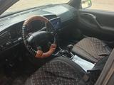 Volkswagen Passat 1994 годаүшін1 250 000 тг. в Уральск – фото 4