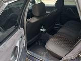 Volkswagen Passat 1994 годаүшін1 250 000 тг. в Уральск – фото 5